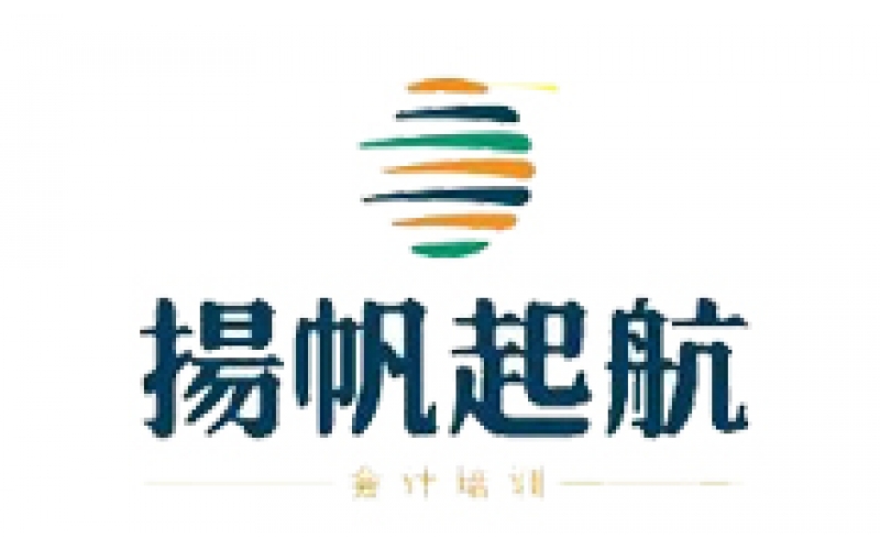 &#113;&#121;&#21315;&#20159;&#45;&#113;&#121;&#21315;&#20159;&#40;&#20013;&#22269;&#41;&#19968;&#31449;&#24335;&#26381;&#21153;&#23448;&#26041;&#32593;&#31449;